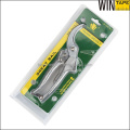 Logo Printed Trimmer Garden Pruning Shear